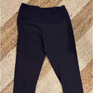 Yogalicious Leggings
